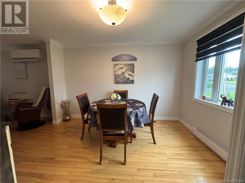 529 Rue Principale, Pointe-Verte, New Brunswick  E8J 3A2 - Photo 41 - NB120238