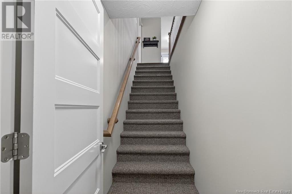 209 Erinvale Drive, Moncton, New Brunswick  E1A 5S8 - Photo 32 - NB120675
