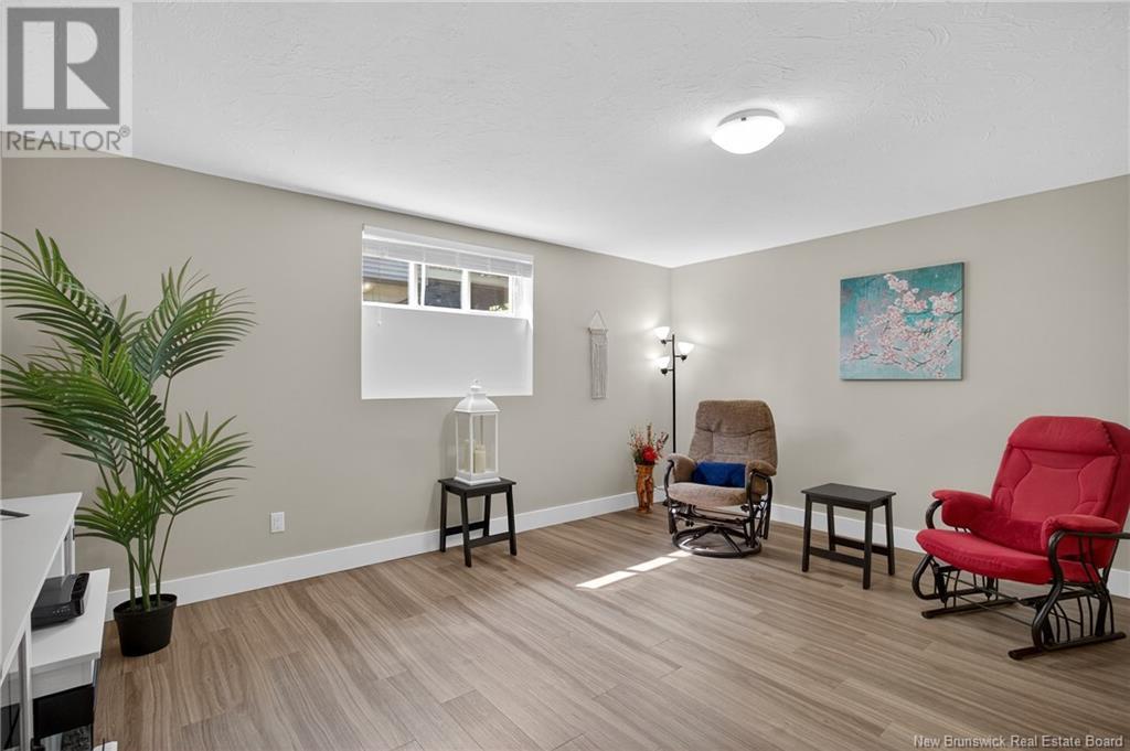 209 Erinvale Drive, Moncton, New Brunswick  E1A 5S8 - Photo 35 - NB120675