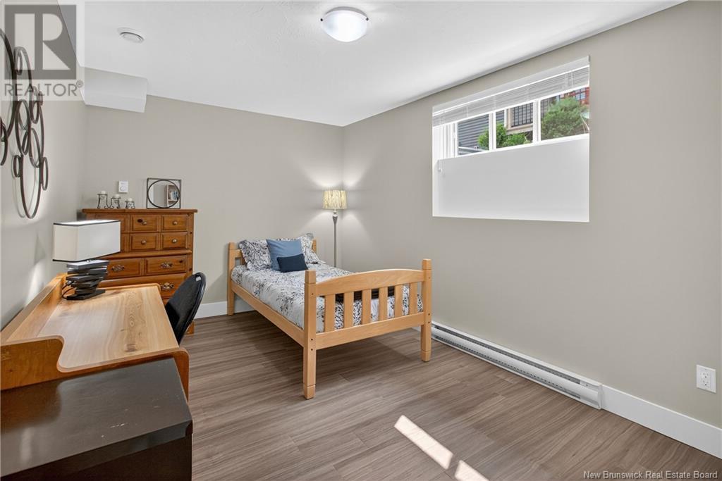 209 Erinvale Drive, Moncton, New Brunswick  E1A 5S8 - Photo 41 - NB120675