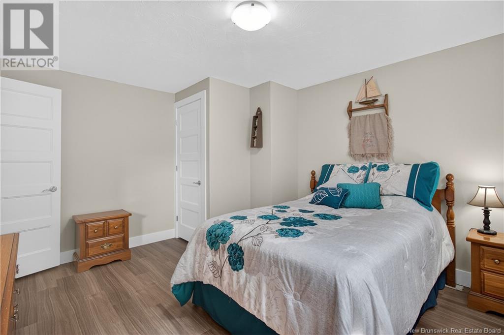 209 Erinvale Drive, Moncton, New Brunswick  E1A 5S8 - Photo 45 - NB120675