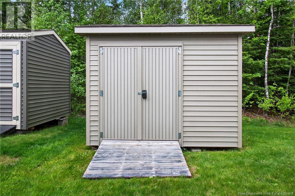 209 Erinvale Drive, Moncton, New Brunswick  E1A 5S8 - Photo 5 - NB120675