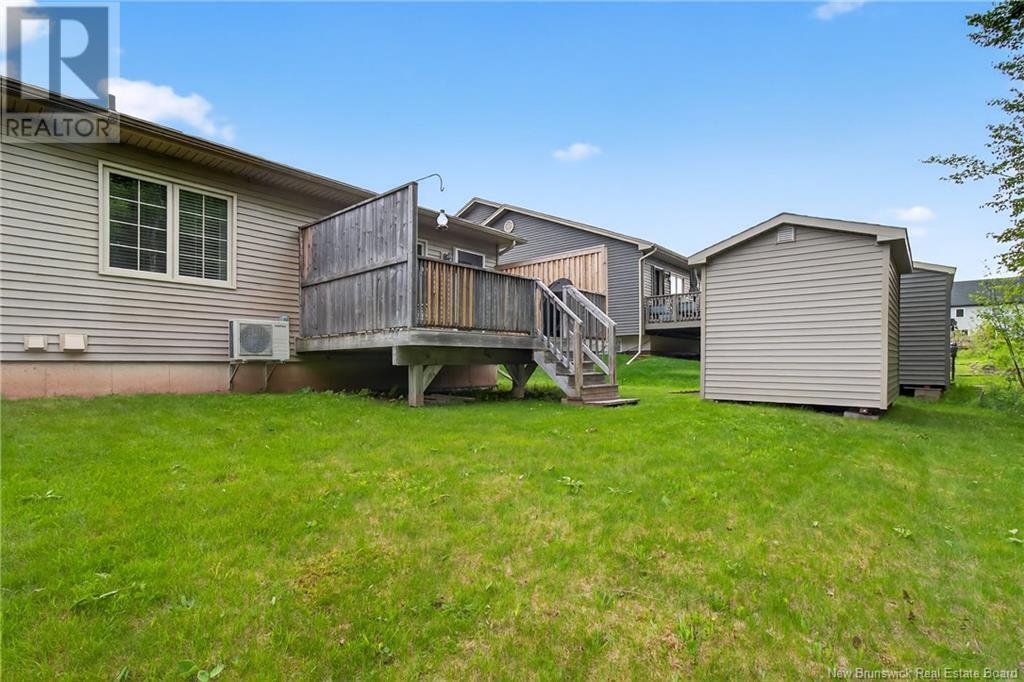 209 Erinvale Drive, Moncton, New Brunswick  E1A 5S8 - Photo 6 - NB120675