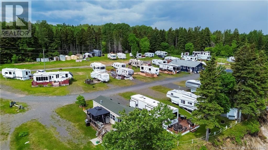 23586 Route 134, Black Point, New Brunswick  E8G 1R5 - Photo 3 - NB120607