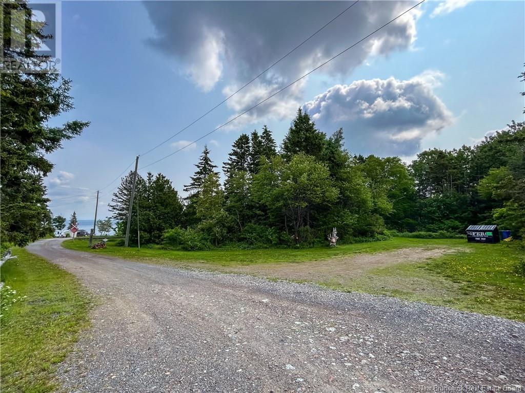 23586 Route 134, Black Point, New Brunswick  E8G 1R5 - Photo 4 - NB120607