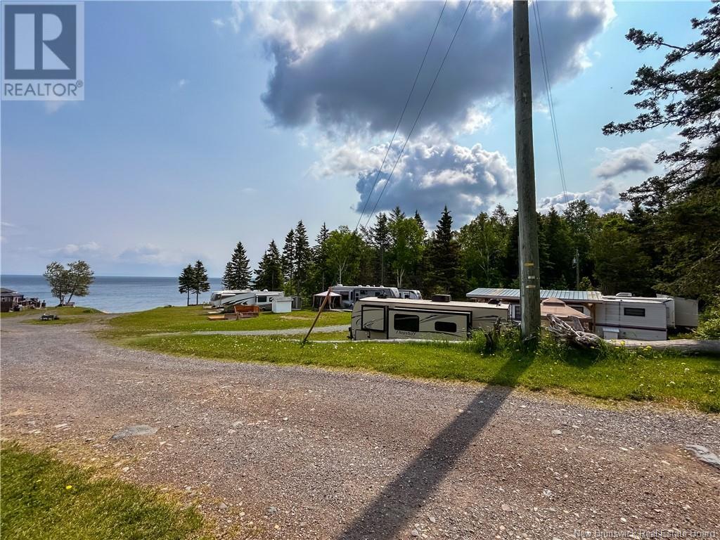 23586 Route 134, Black Point, New Brunswick  E8G 1R5 - Photo 5 - NB120607