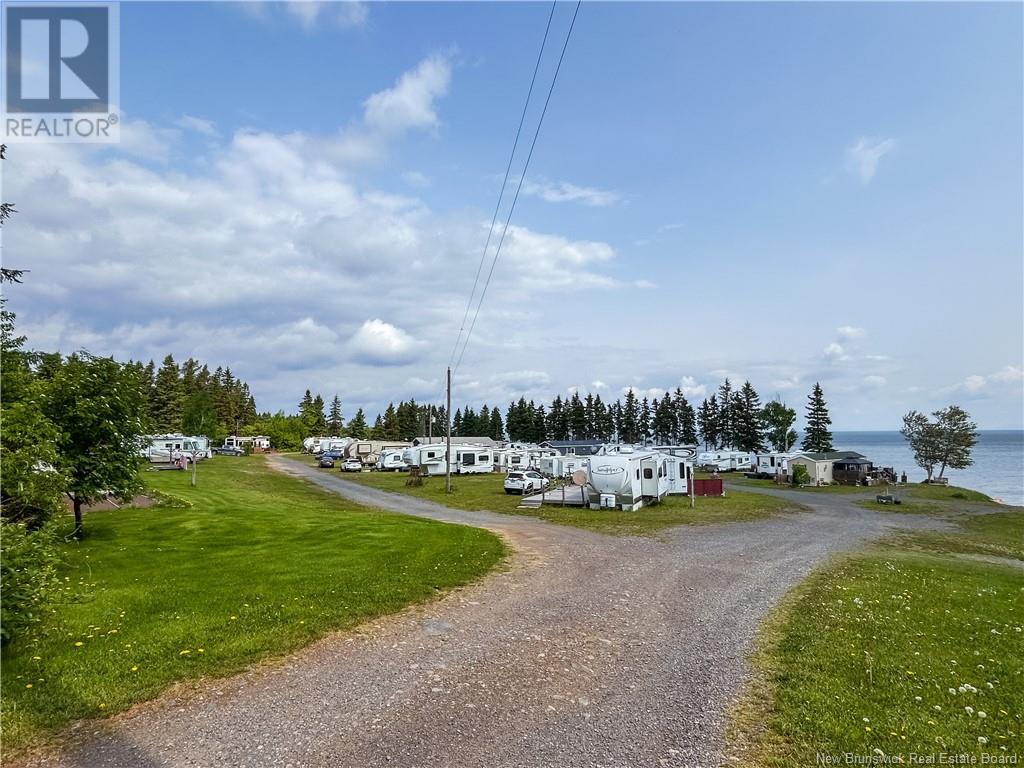 23586 Route 134, Black Point, New Brunswick  E8G 1R5 - Photo 6 - NB120607