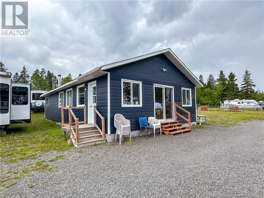 23586 Route 134, Black Point, New Brunswick  E8G 1R5 - Photo 7 - NB120607