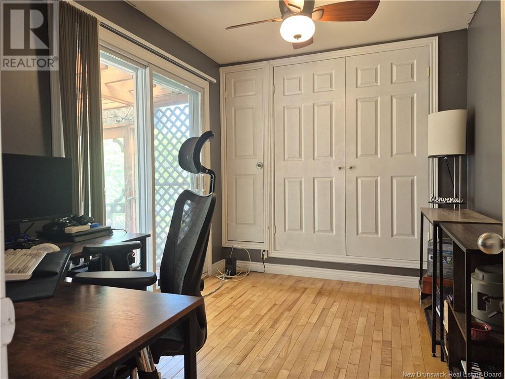 2017 Rue Roger, Robertville, New Brunswick  E8K 2R7 - Photo 12 - NB120557