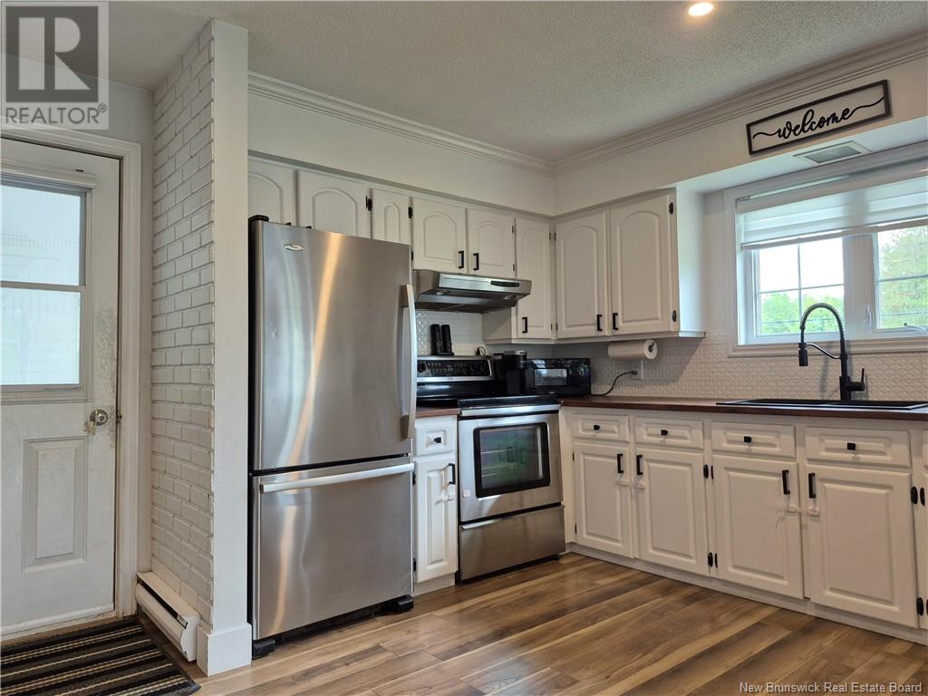 2017 Rue Roger, Robertville, New Brunswick  E8K 2R7 - Photo 3 - NB120557