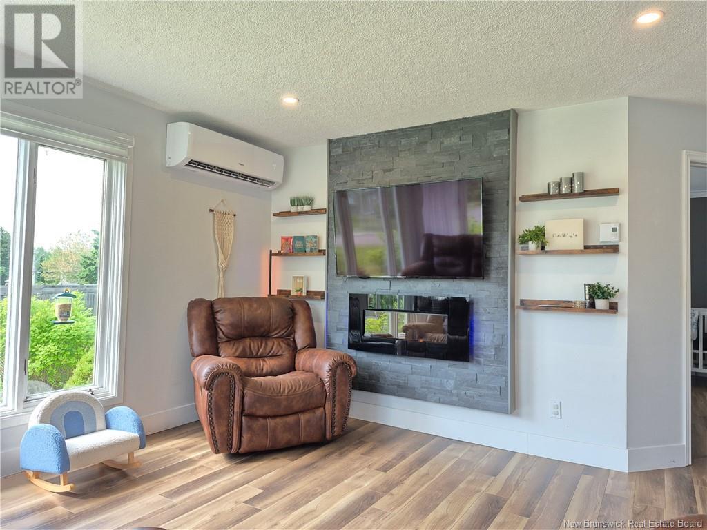 2017 Rue Roger, Robertville, New Brunswick  E8K 2R7 - Photo 6 - NB120557
