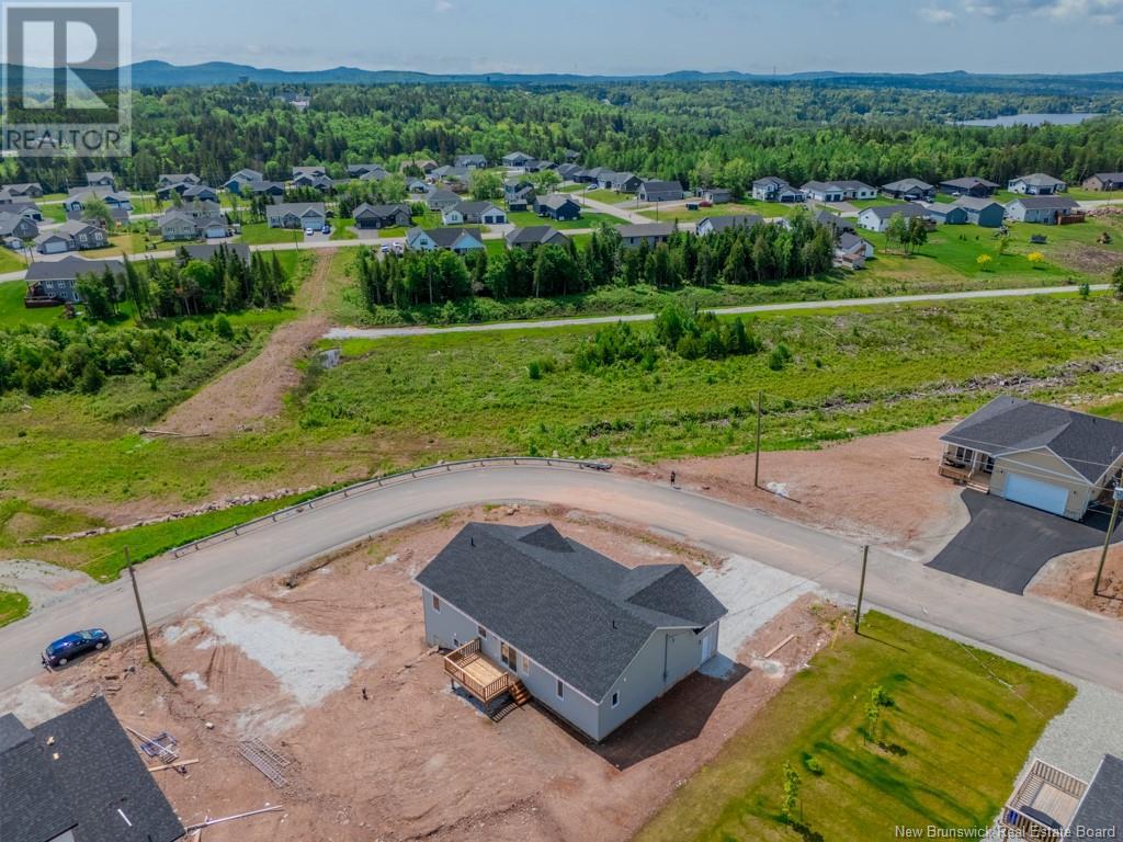 22 Grosbeak Drive, Quispamsis, New Brunswick  E2E 0Y3 - Photo 10 - NB120415