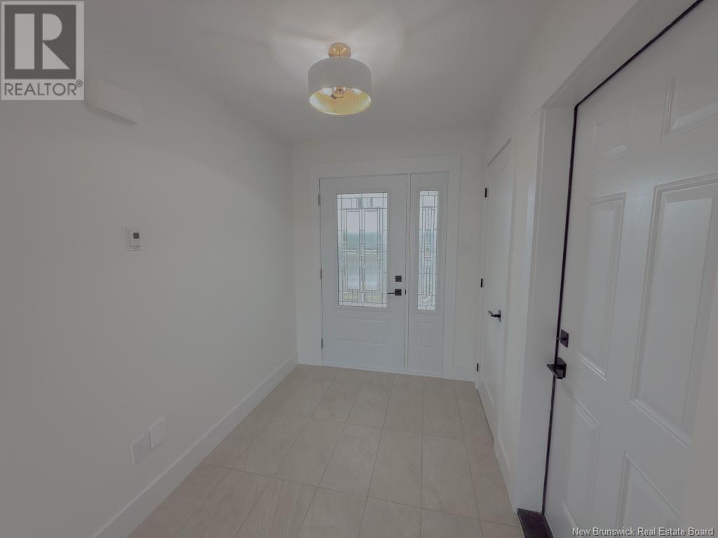 22 Grosbeak Drive, Quispamsis, New Brunswick  E2E 0Y3 - Photo 12 - NB120415