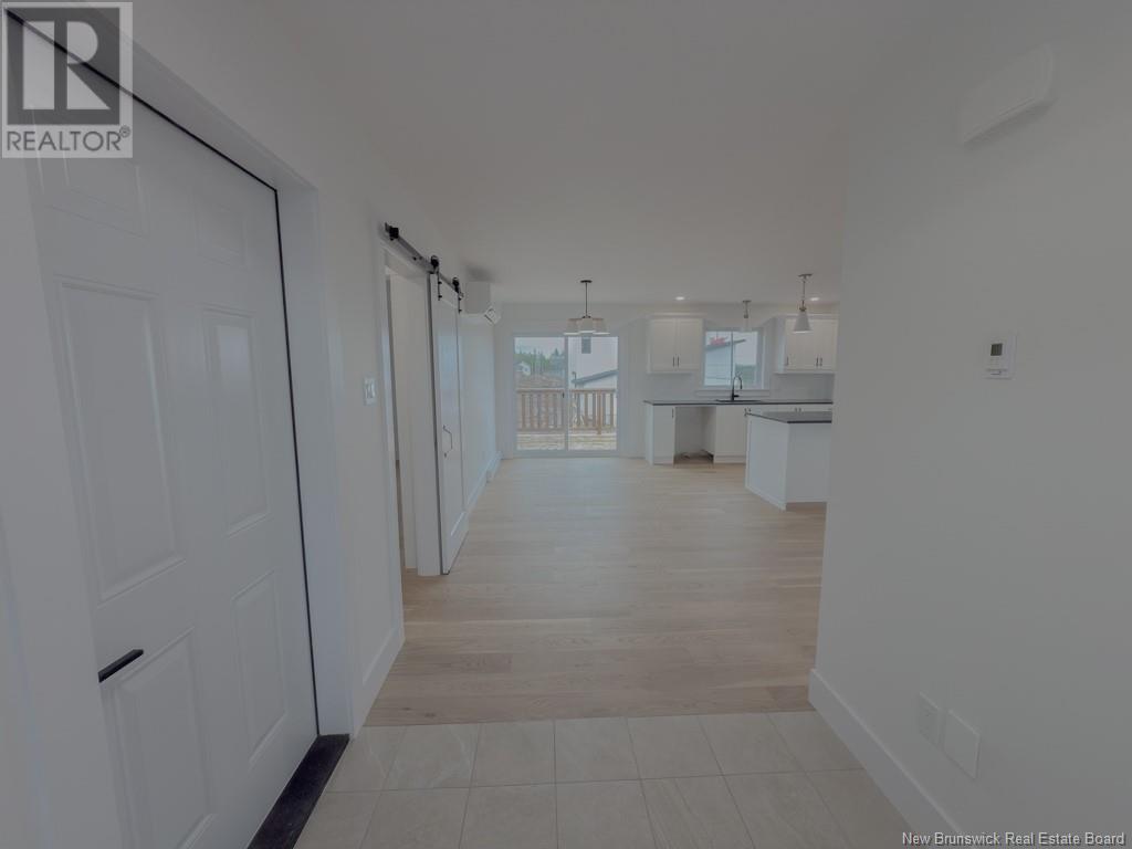 22 Grosbeak Drive, Quispamsis, New Brunswick  E2E 0Y3 - Photo 13 - NB120415