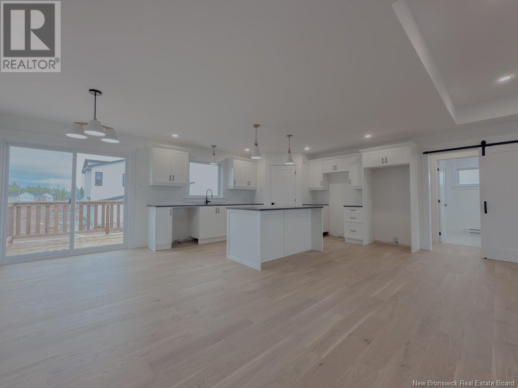 22 Grosbeak Drive, Quispamsis, New Brunswick  E2E 0Y3 - Photo 14 - NB120415