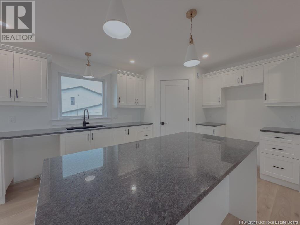 22 Grosbeak Drive, Quispamsis, New Brunswick  E2E 0Y3 - Photo 15 - NB120415