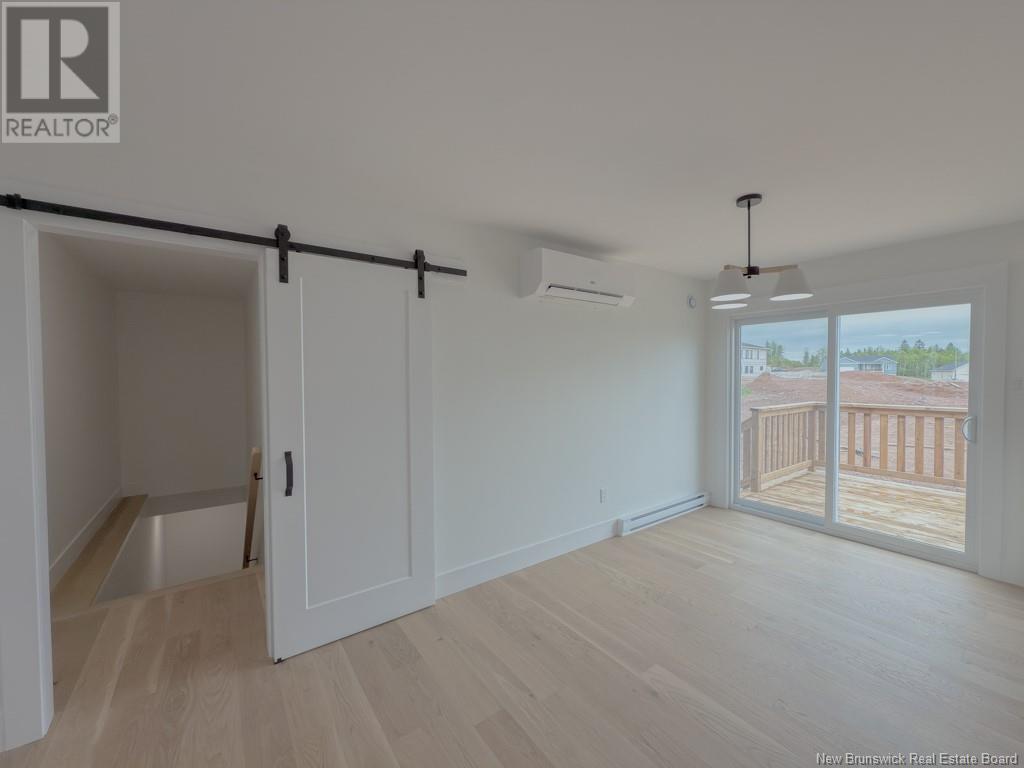 22 Grosbeak Drive, Quispamsis, New Brunswick  E2E 0Y3 - Photo 19 - NB120415