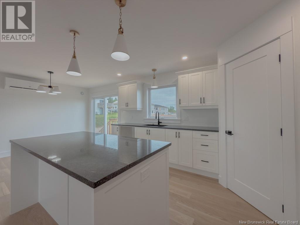22 Grosbeak Drive, Quispamsis, New Brunswick  E2E 0Y3 - Photo 20 - NB120415
