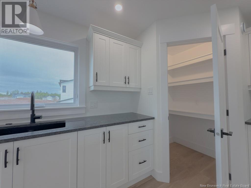 22 Grosbeak Drive, Quispamsis, New Brunswick  E2E 0Y3 - Photo 21 - NB120415