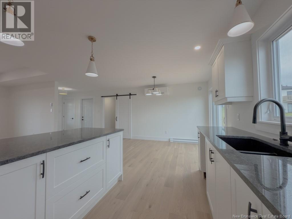 22 Grosbeak Drive, Quispamsis, New Brunswick  E2E 0Y3 - Photo 22 - NB120415