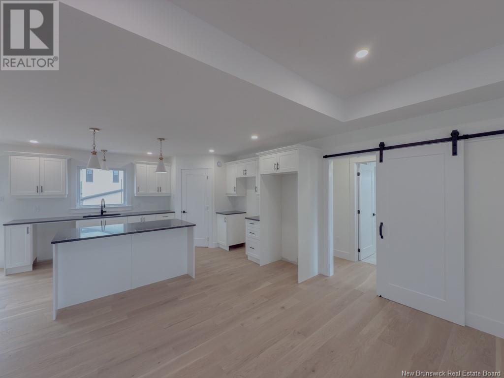 22 Grosbeak Drive, Quispamsis, New Brunswick  E2E 0Y3 - Photo 23 - NB120415