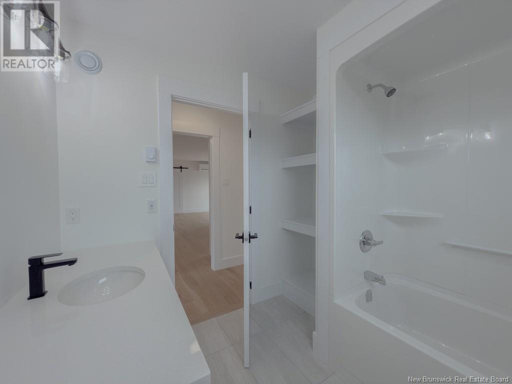 22 Grosbeak Drive, Quispamsis, New Brunswick  E2E 0Y3 - Photo 24 - NB120415