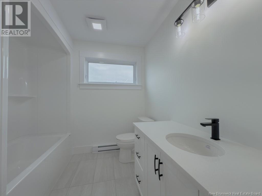 22 Grosbeak Drive, Quispamsis, New Brunswick  E2E 0Y3 - Photo 25 - NB120415