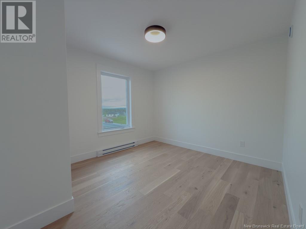 22 Grosbeak Drive, Quispamsis, New Brunswick  E2E 0Y3 - Photo 26 - NB120415
