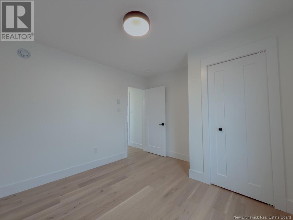 22 Grosbeak Drive, Quispamsis, New Brunswick  E2E 0Y3 - Photo 27 - NB120415