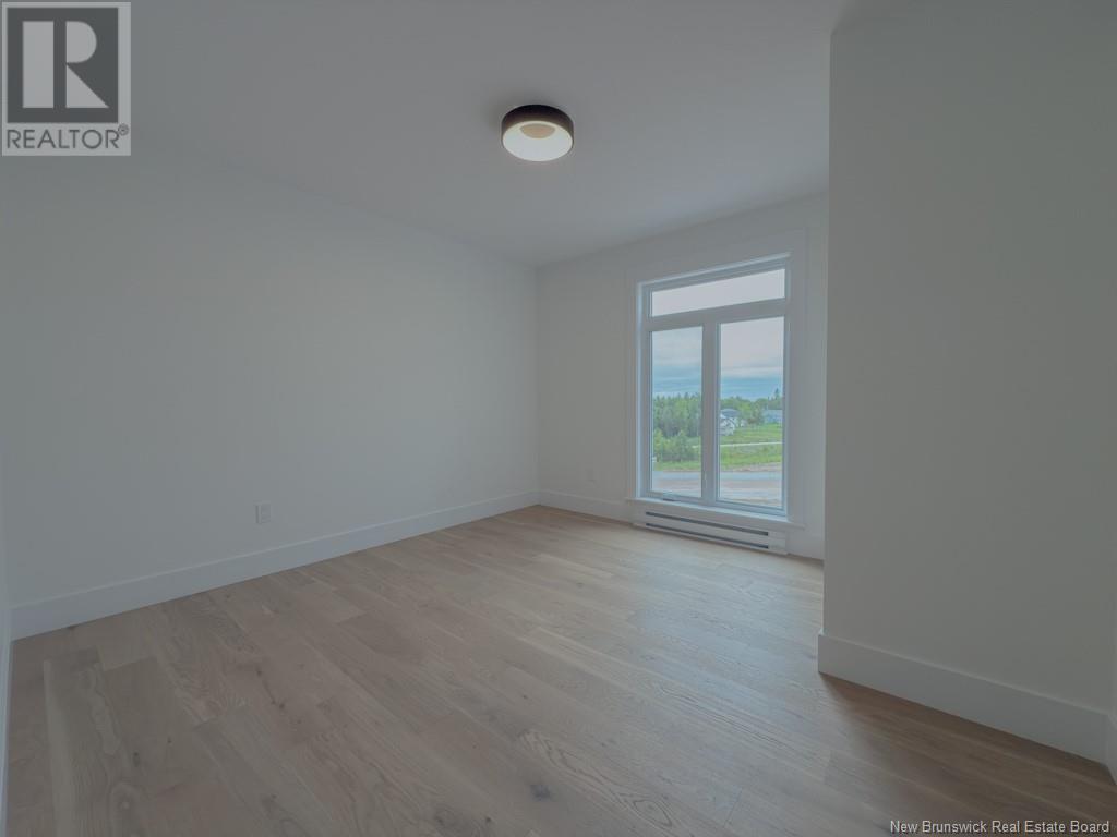22 Grosbeak Drive, Quispamsis, New Brunswick  E2E 0Y3 - Photo 28 - NB120415