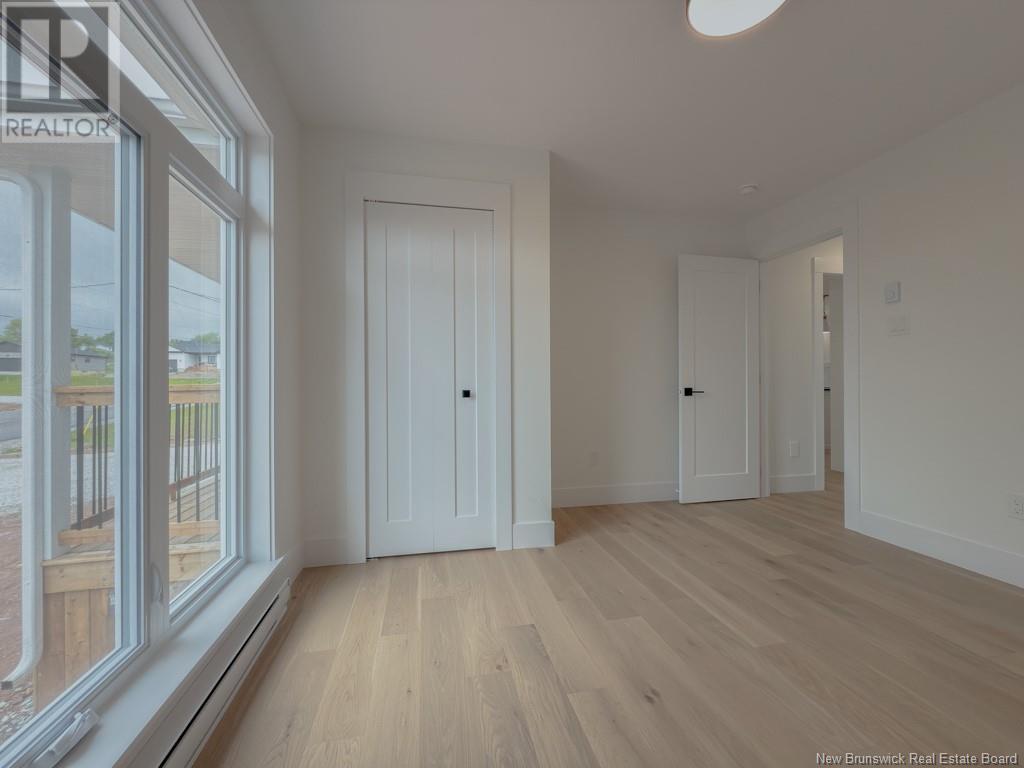 22 Grosbeak Drive, Quispamsis, New Brunswick  E2E 0Y3 - Photo 29 - NB120415