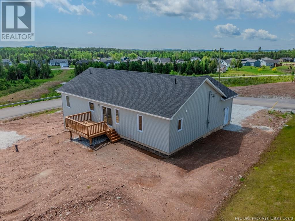 22 Grosbeak Drive, Quispamsis, New Brunswick  E2E 0Y3 - Photo 3 - NB120415