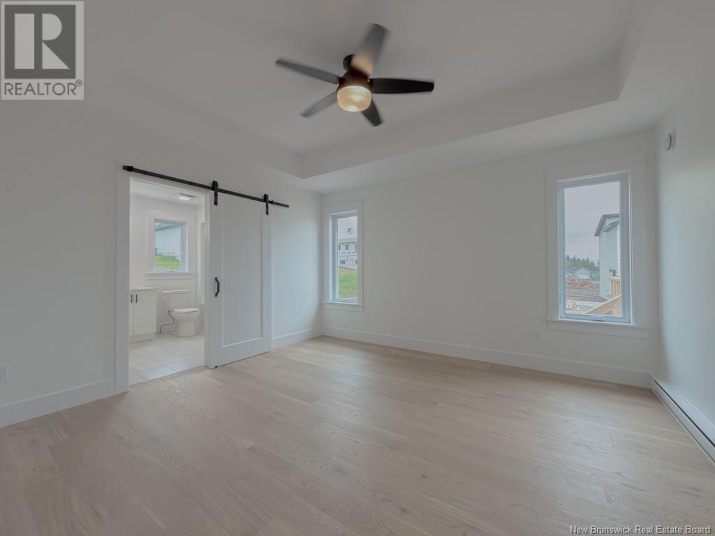 22 Grosbeak Drive, Quispamsis, New Brunswick  E2E 0Y3 - Photo 30 - NB120415