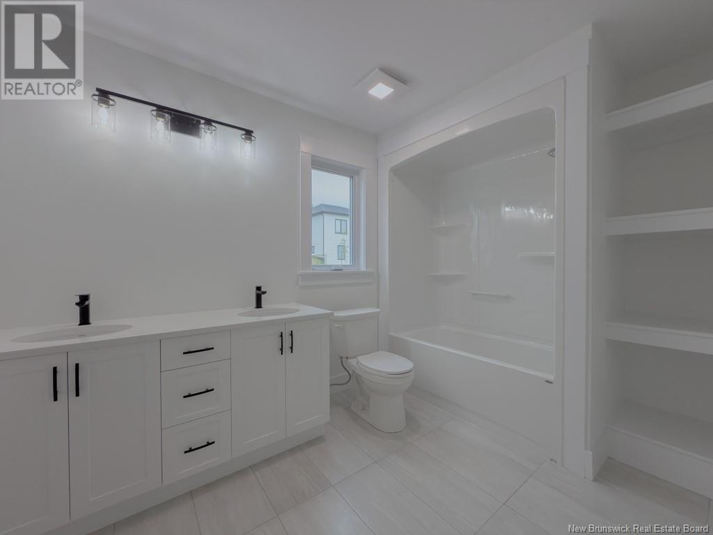 22 Grosbeak Drive, Quispamsis, New Brunswick  E2E 0Y3 - Photo 32 - NB120415