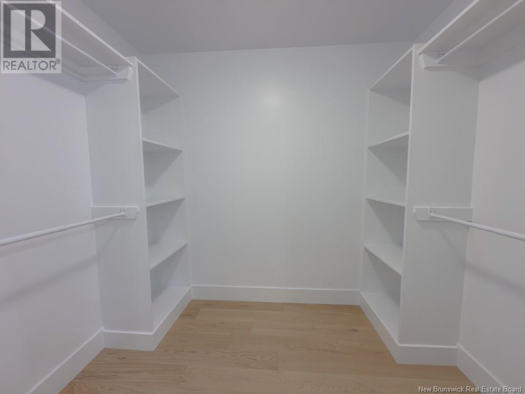 22 Grosbeak Drive, Quispamsis, New Brunswick  E2E 0Y3 - Photo 34 - NB120415