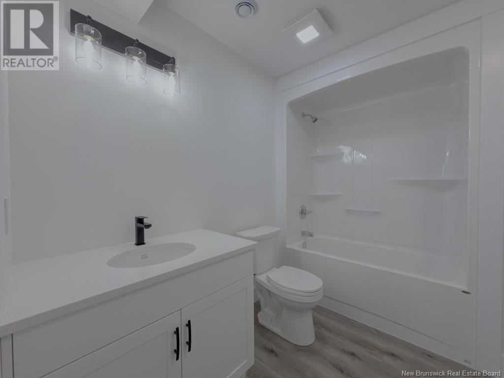 22 Grosbeak Drive, Quispamsis, New Brunswick  E2E 0Y3 - Photo 37 - NB120415