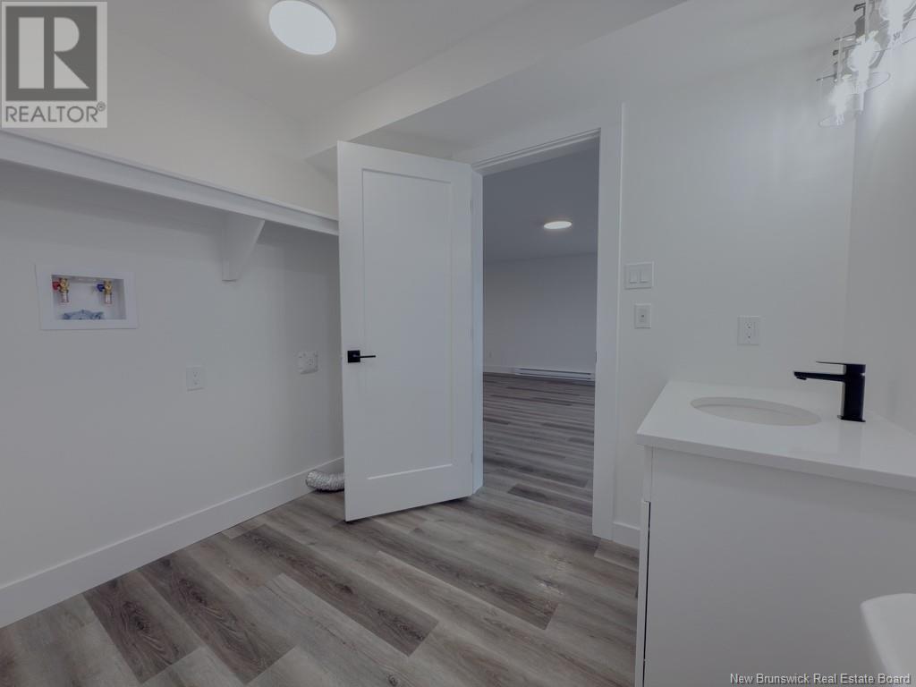22 Grosbeak Drive, Quispamsis, New Brunswick  E2E 0Y3 - Photo 38 - NB120415