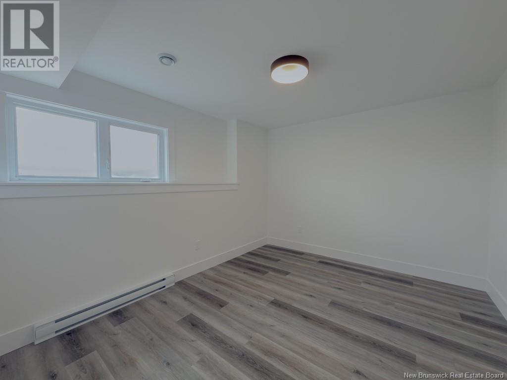 22 Grosbeak Drive, Quispamsis, New Brunswick  E2E 0Y3 - Photo 39 - NB120415