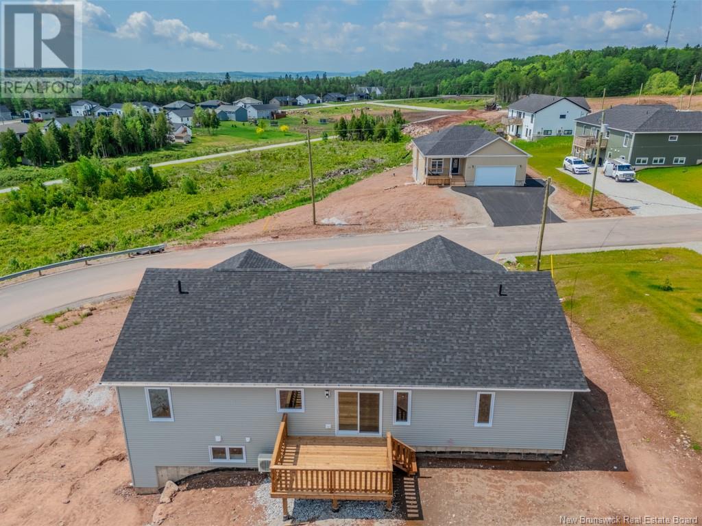 22 Grosbeak Drive, Quispamsis, New Brunswick  E2E 0Y3 - Photo 4 - NB120415