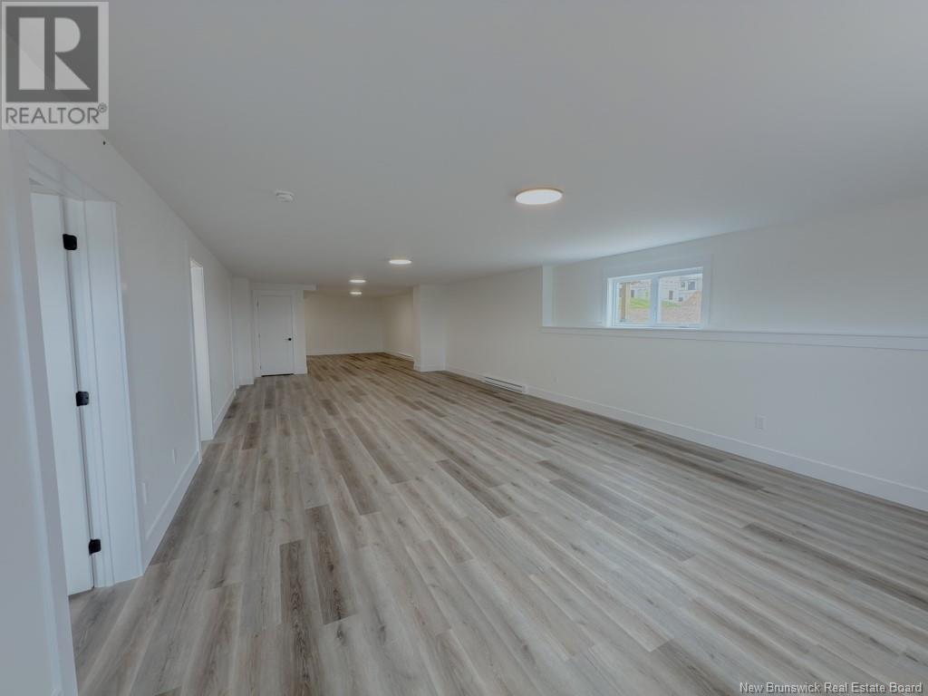 22 Grosbeak Drive, Quispamsis, New Brunswick  E2E 0Y3 - Photo 41 - NB120415