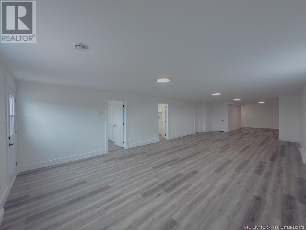 22 Grosbeak Drive, Quispamsis, New Brunswick  E2E 0Y3 - Photo 42 - NB120415