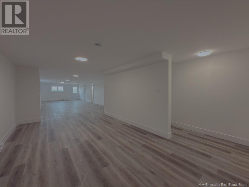 22 Grosbeak Drive, Quispamsis, New Brunswick  E2E 0Y3 - Photo 46 - NB120415