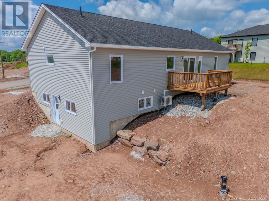 22 Grosbeak Drive, Quispamsis, New Brunswick  E2E 0Y3 - Photo 6 - NB120415