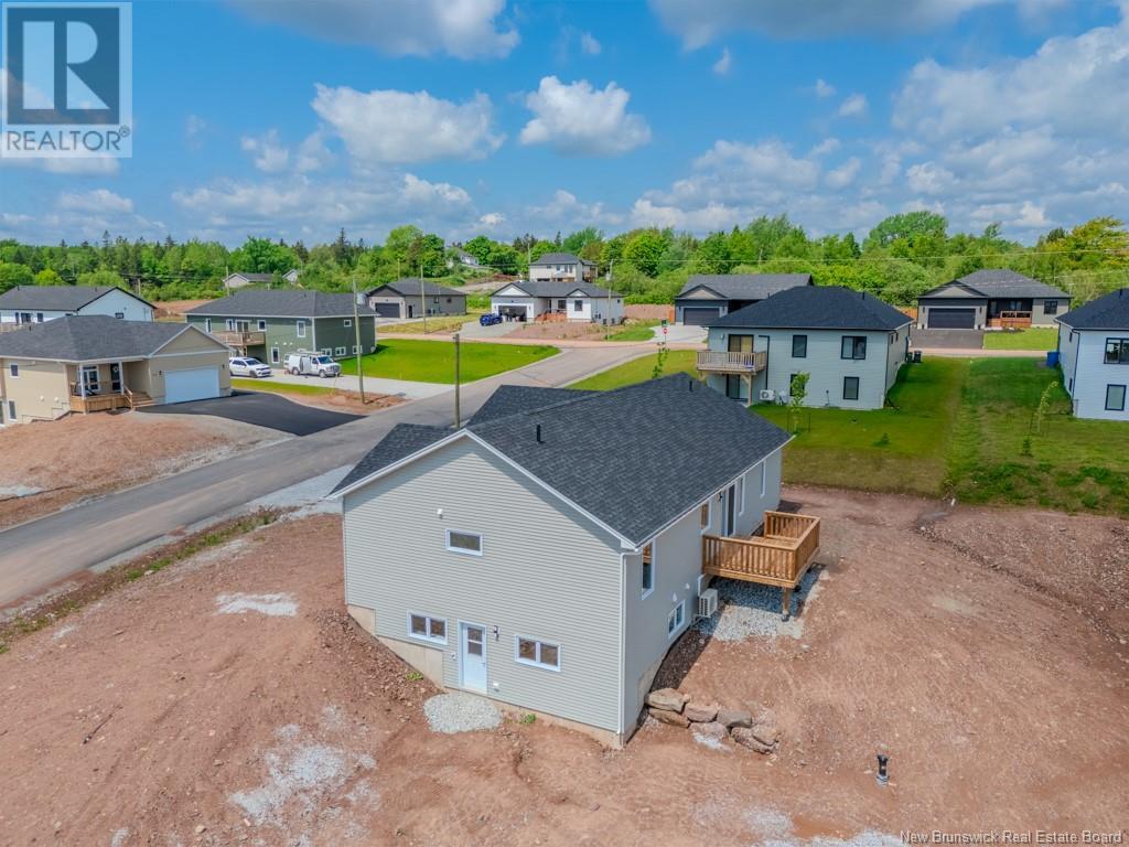 22 Grosbeak Drive, Quispamsis, New Brunswick  E2E 0Y3 - Photo 8 - NB120415