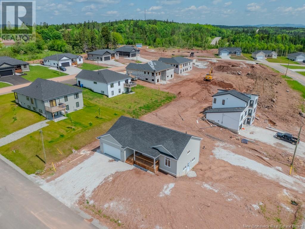 22 Grosbeak Drive, Quispamsis, New Brunswick  E2E 0Y3 - Photo 9 - NB120415