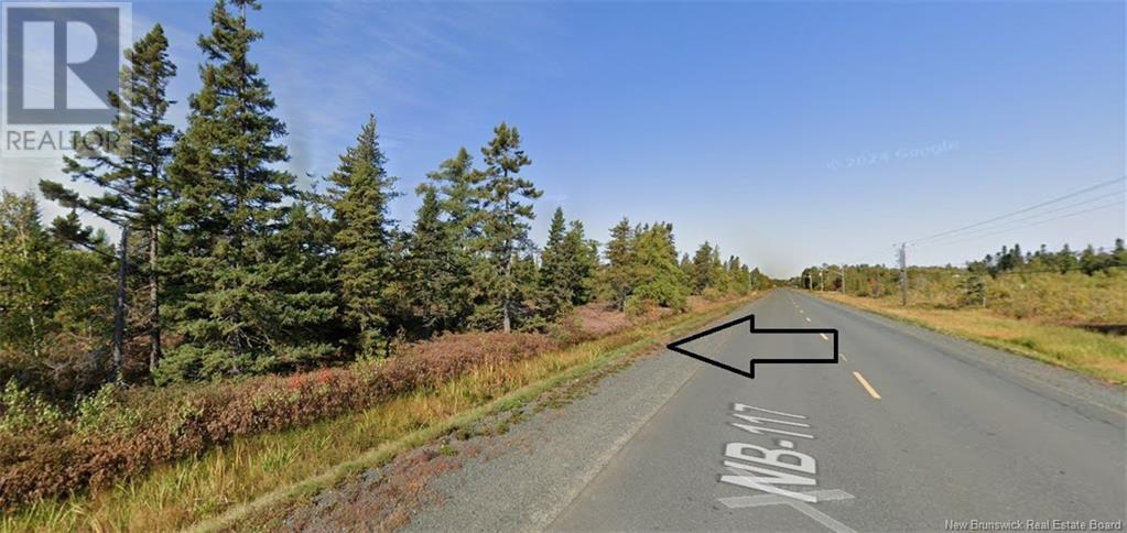 Lot Rte 117 Hardwicke, Hardwicke, New Brunswick  E9A 1J9 - Photo 7 - NB120701
