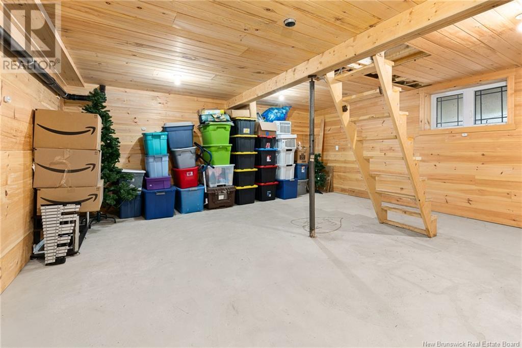 3310 490 Route, Dundas, New Brunswick  E1G 3K2 - Photo 48 - NB119743