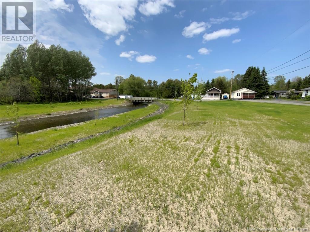 4 Demers Street, Saint-Jacques, New Brunswick  E7B 1E8 - Photo 4 - NB120708