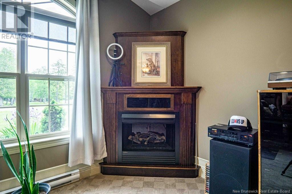17 Cedar Circle Road, Douglas, New Brunswick  E3G 8B9 - Photo 29 - NB120369