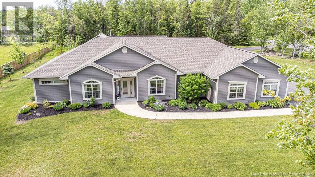 17 Cedar Circle Road, Douglas, New Brunswick  E3G 8B9 - Photo 32 - NB120369